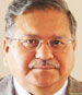 Facing The Jihadist Challenge: Muslims Need To Refute Jihadis’ Xenophobic, Supremacist, Millenarian Thesis And Focus On Islamic Pluralism, Says Sultan Shahin At UNHRC In Geneva Facing The Jihadist Challenge: Muslims Need To Refute Jihadis’ Xenophobic, Supremacist, Millenarian Thesis And Focus On Islamic Pluralism, Says Sultan Shahin At UNHRC In Geneva
